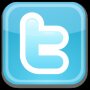 twitter-icon-300x300.png